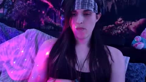 Robyn online show from 11, 11, 2025