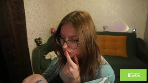 Snapshot of robynsentinella chatting on 14, 5, 2026 robynsentinella online show from 14, 5, 2026