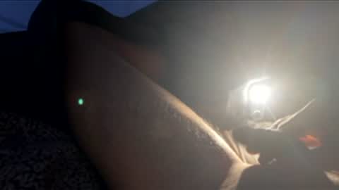 YUNG BUCK READY 2 FUK online show from 5, 3, 2026