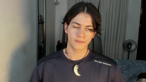 roca inca online show from 1, 1, 2025