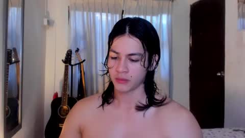 roca inca online show from 27, 1, 2025