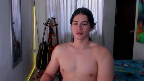 roca inca online show from 26, 2, 2025