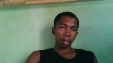 rocardo1510 online show from 30, 1, 2025