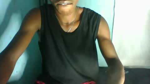 rocardo1510 online show from 19, 2, 2025