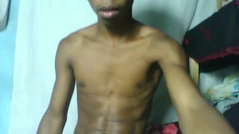 rocardo1510 online show from 9, 3, 2025