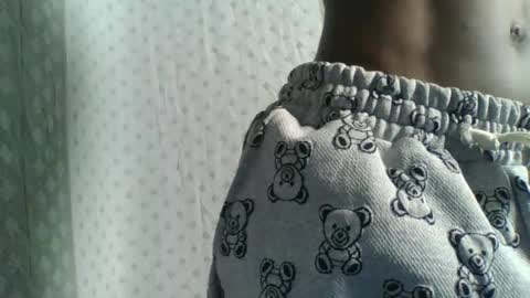 rocardo1510 online show from 10, 9, 2025