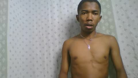 rocardo1510 online show from 15, 9, 2025