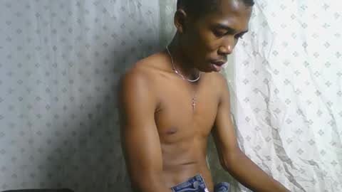 rocardo1510 online show from 16, 9, 2025