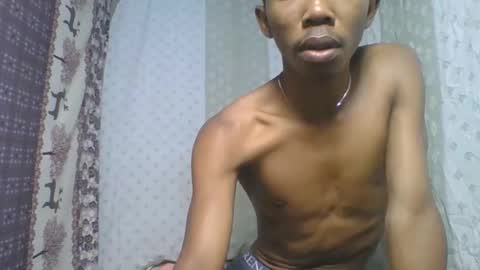 rocardo1510 online show from 11, 10, 2025