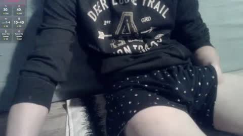 Snapshot of roccki999 chatting on 24, 12, 2024 Nick online show from 24, 12, 2024