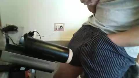 Snapshot of roccki999 chatting on 28, 9, 2025 Nick online show from 28, 9, 2025