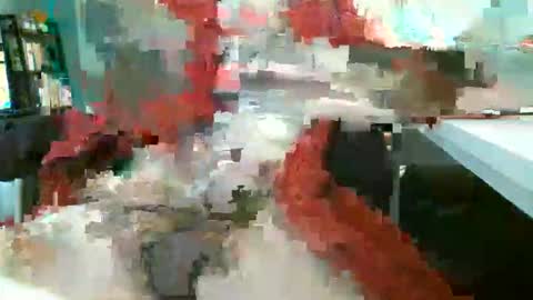 Snapshot of rocco1962 chatting on 5, 2, 2026 Rocco aka DaddyRoc online show from 5, 2, 2026