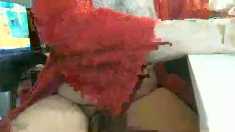 Snapshot of rocco1962 chatting on 12, 2, 2026 Rocco aka DaddyRoc online show from 12, 2, 2026