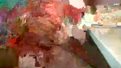 Snapshot of rocco1962 chatting on 14, 2, 2026 Rocco aka DaddyRoc online show from 14, 2, 2026