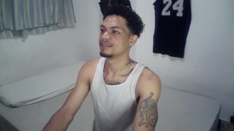 Snapshot of rocco99xx chatting on 31, 10, 2025 Rocco online show from 31, 10, 2025