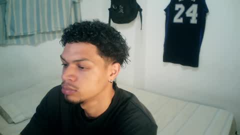 Snapshot of rocco99xx chatting on 4, 11, 2025 Rocco online show from 4, 11, 2025