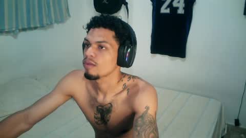 Snapshot of rocco99xx chatting on 13, 11, 2025 Rocco online show from 13, 11, 2025