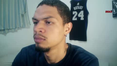 Snapshot of rocco99xx chatting on 27, 11, 2025 Rocco online show from 27, 11, 2025