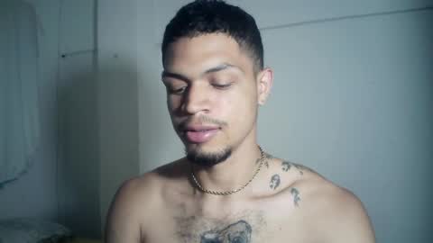 Snapshot of rocco99xx chatting on 2, 4, 2026 Rocco online show from 2, 4, 2026