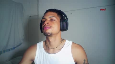 Snapshot of rocco99xx chatting on 7, 4, 2026 Rocco online show from 7, 4, 2026