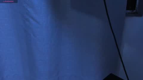 Snapshot of rocco_santos chatting on 3, 10, 2025 rocco_santos online show from 3, 10, 2025