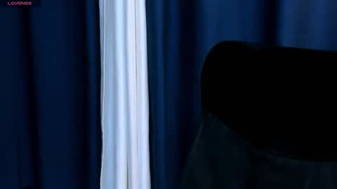 rocco_santos online show from 21, 10, 2025