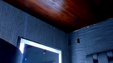 rocco_santos online show from 10, 1, 2026