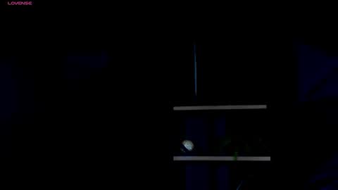 rocco_santos online show from 17, 3, 2026