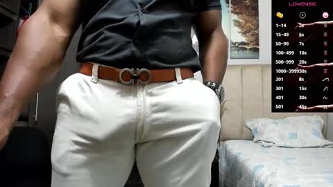 Snapshot of roccoblack02 chatting on 12, 10, 2025 onlyfans user waga122 follow my accounts of Instagram Waga122 oficial twitter waga122 thanks you guys online show from 12, 10, 2025