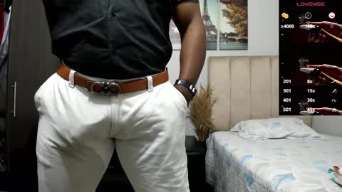 Snapshot of roccoblack02 chatting on 22, 10, 2025 onlyfans user waga122 follow my accounts of Instagram Waga122 oficial twitter waga122 thanks you guys online show from 22, 10, 2025
