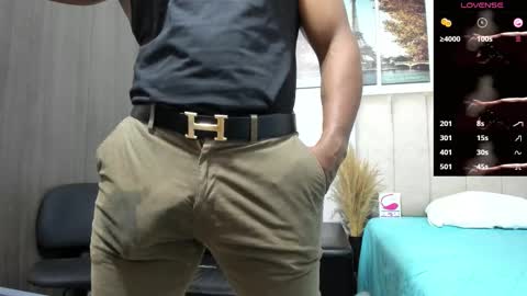 onlyfans user waga122   follow my accounts of Instagram Waga122 oficial twitter waga122  thanks you guys online show from 22, 2, 2026