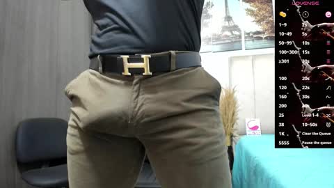 onlyfans user waga122   follow my accounts of Instagram Waga122 oficial twitter waga122  thanks you guys online show from 26, 3, 2026