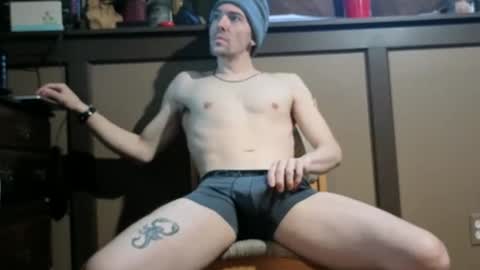 Snapshot of roccoroman chatting on 24, 3, 2026 RoccoRoman online show from 24, 3, 2026