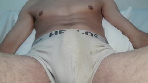 Rocco online show from 26, 9, 2025