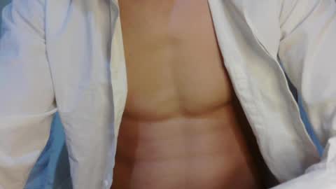 Rocco online show from 1, 4, 2026