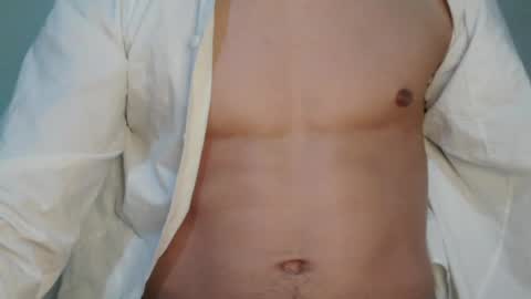 Rocco online show from 5, 4, 2026