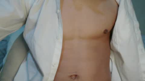 Rocco online show from 8, 4, 2026