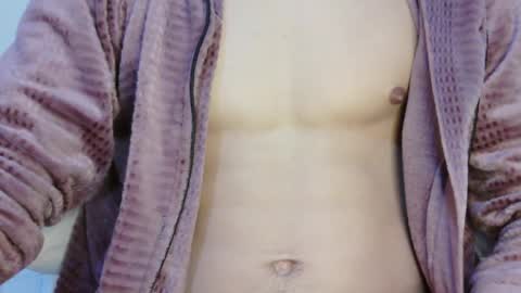 Snapshot of roccosif696 chatting on 18, 4, 2026 Rocco online show from 18, 4, 2026