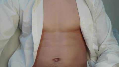 Snapshot of roccosif696 chatting on 22, 4, 2026 Rocco online show from 22, 4, 2026
