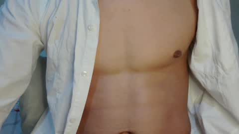 Snapshot of roccosif696 chatting on 25, 4, 2026 Rocco online show from 25, 4, 2026