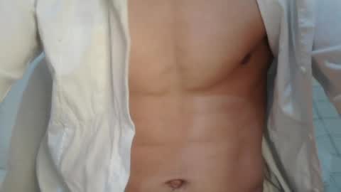Snapshot of roccosif696 chatting on 26, 4, 2026 Rocco online show from 26, 4, 2026