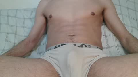 Snapshot of roccosif696 chatting on 18, 5, 2026 Rocco online show from 18, 5, 2026