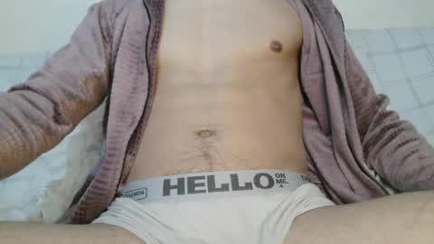Snapshot of roccosif696 chatting on 19, 5, 2026 Rocco online show from 19, 5, 2026