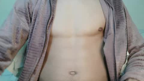 Snapshot of roccosif696 chatting on 23, 5, 2026 Rocco online show from 23, 5, 2026