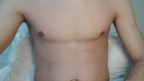 Snapshot of roccosif696 chatting on 24, 5, 2026 Rocco online show from 24, 5, 2026