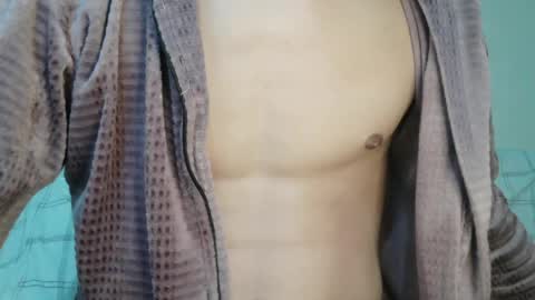 Snapshot of roccosif696 chatting on 25, 5, 2026 Rocco online show from 25, 5, 2026
