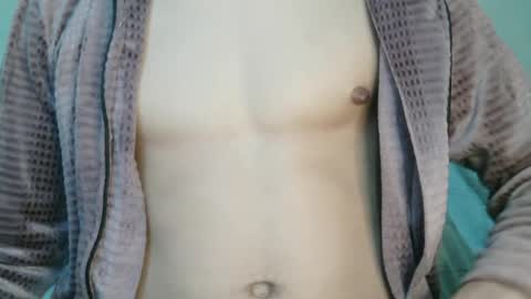 Snapshot of roccosif696 chatting on 30, 5, 2026 Rocco online show from 30, 5, 2026