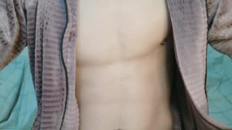 Snapshot of roccosif696 chatting on 31, 5, 2026 Rocco online show from 31, 5, 2026