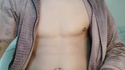 Snapshot of roccosif696 chatting on 2, 6, 2026 Rocco online show from 2, 6, 2026