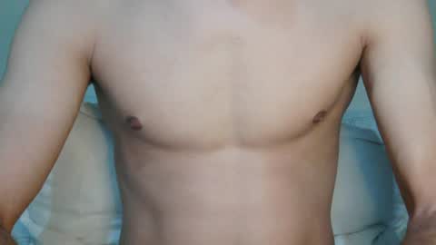 Snapshot of roccosif696 chatting on 19, 6, 2026 Rocco online show from 19, 6, 2026